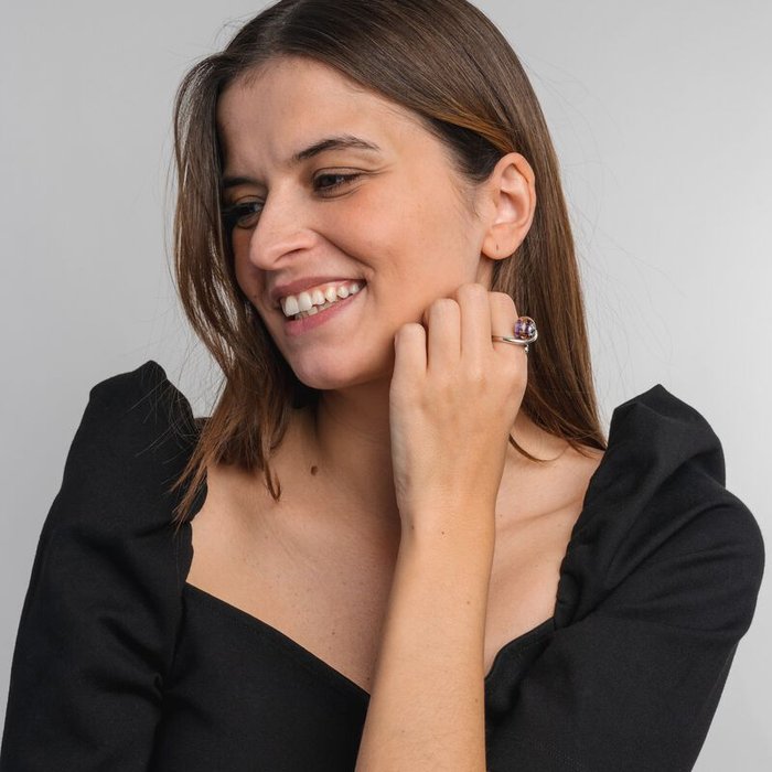 Regina del Coraggio