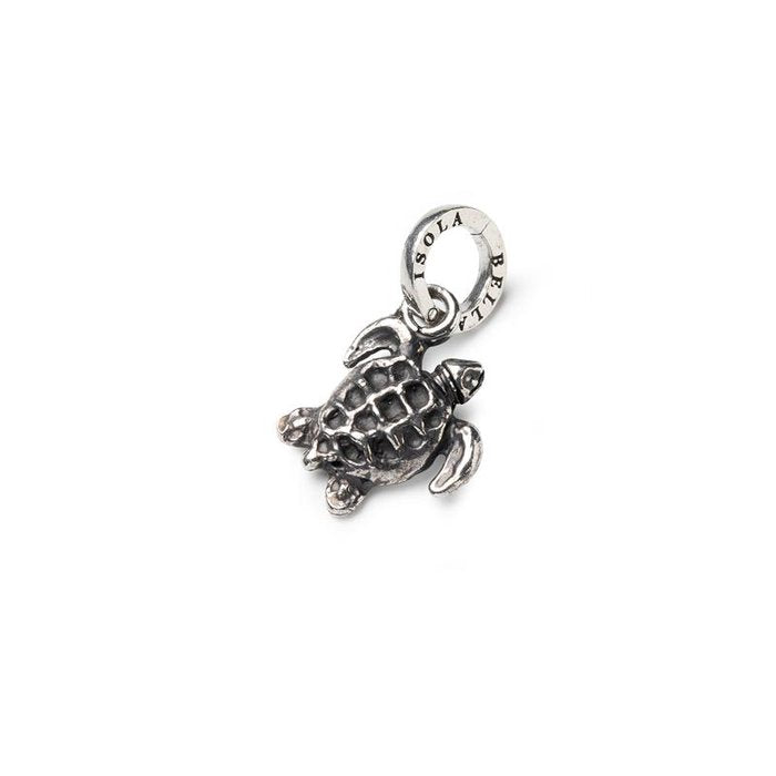 Charm Mini Caretta Nude