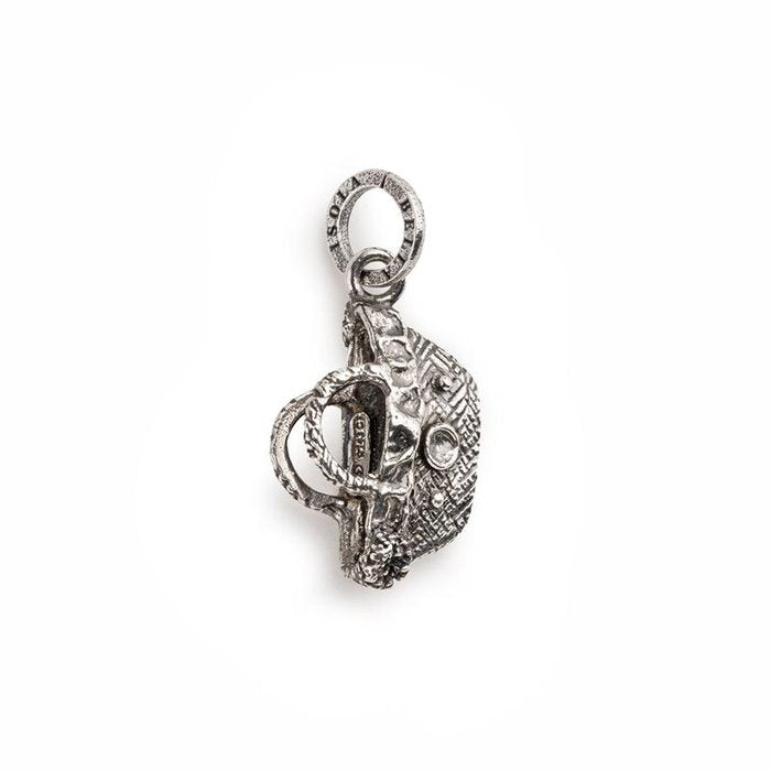 Charm Coffa nue