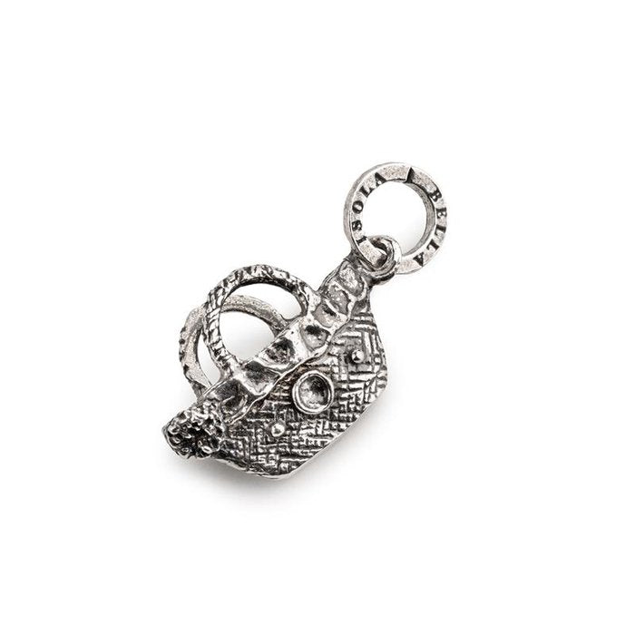 Charm Coffa nue
