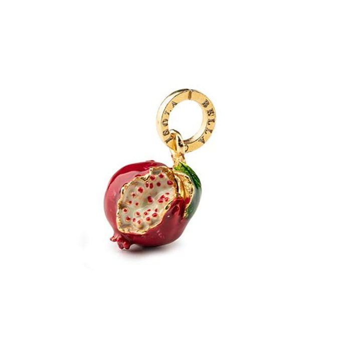 Charm Melagrana
