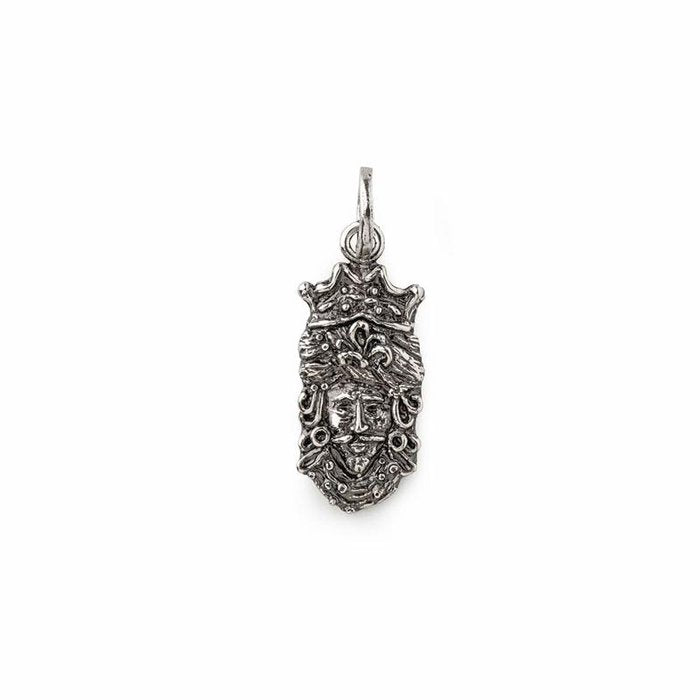 Charm Mori Re Nude