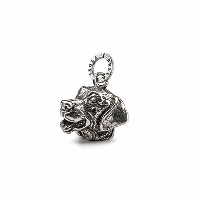Charm Labrador Nude