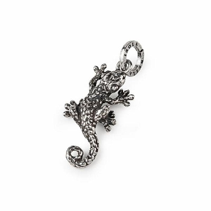 Charm Gecko Nude