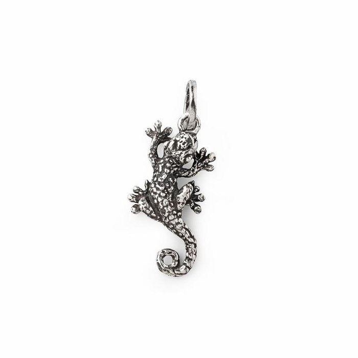 Charm Gecko Nude