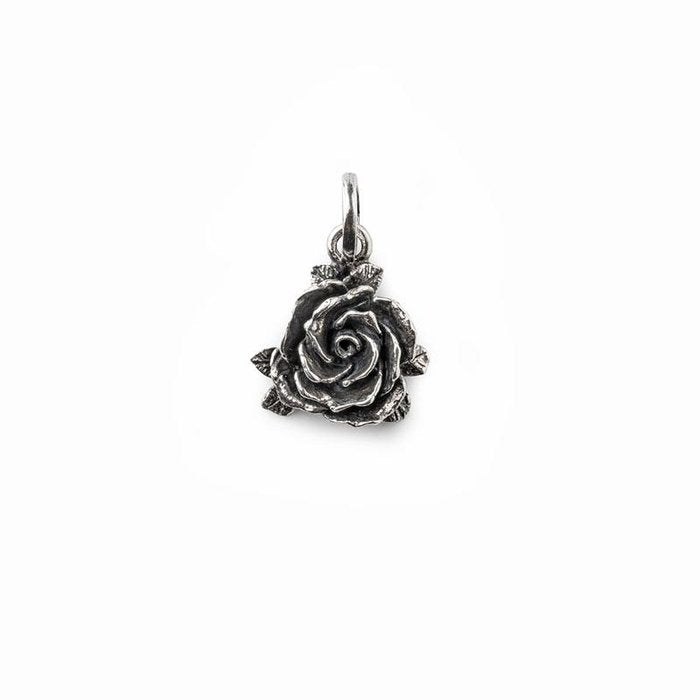 Charm Rosa Nude