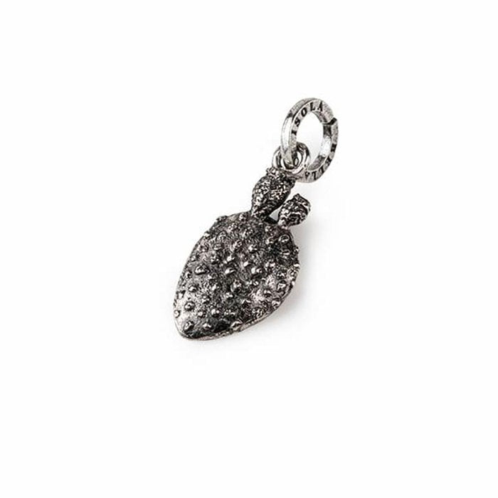 Charm Pala Fico d’India Nude