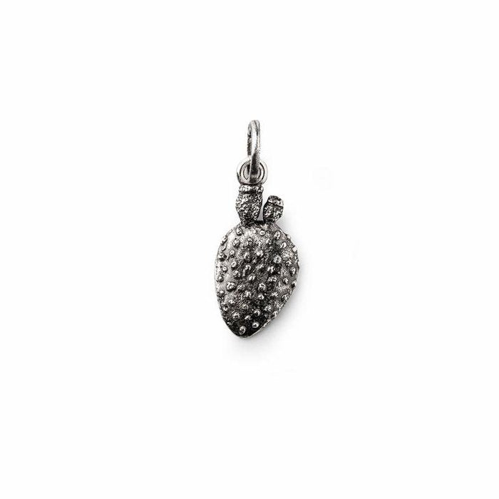 Charm Pala Fico d’India Nude
