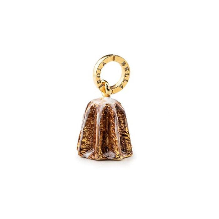 Charm Pandoro Limited Edition