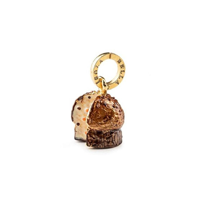 Charm Panettone Limited Edition