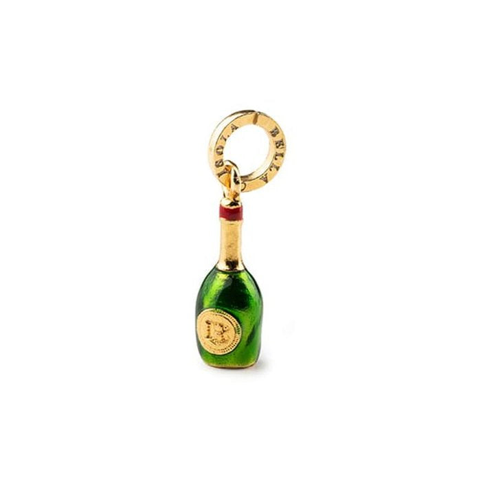 Charm Spumante Limited Edition