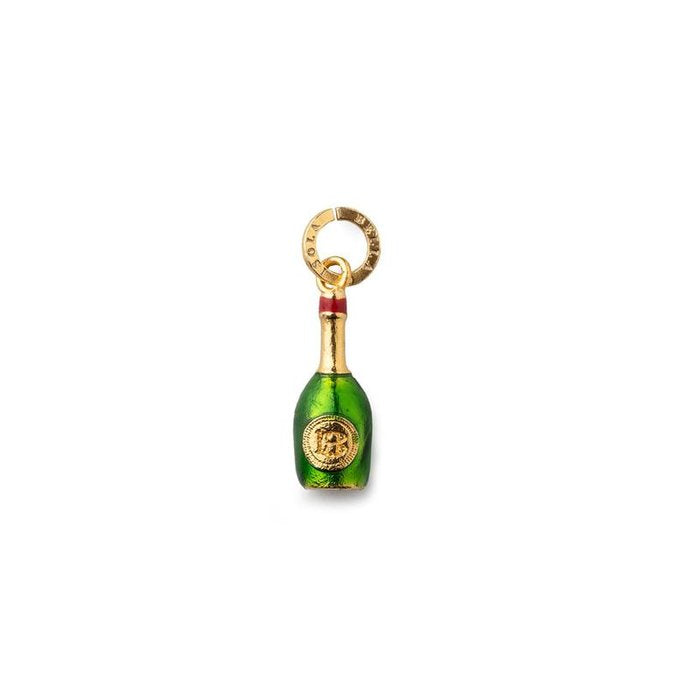 Charm Spumante Limited Edition