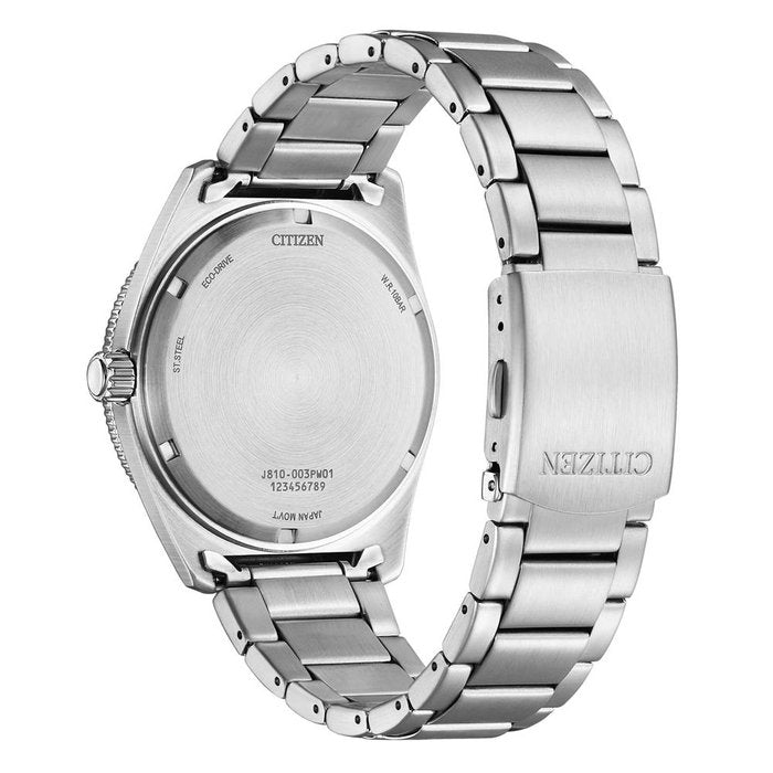 Marine 1760