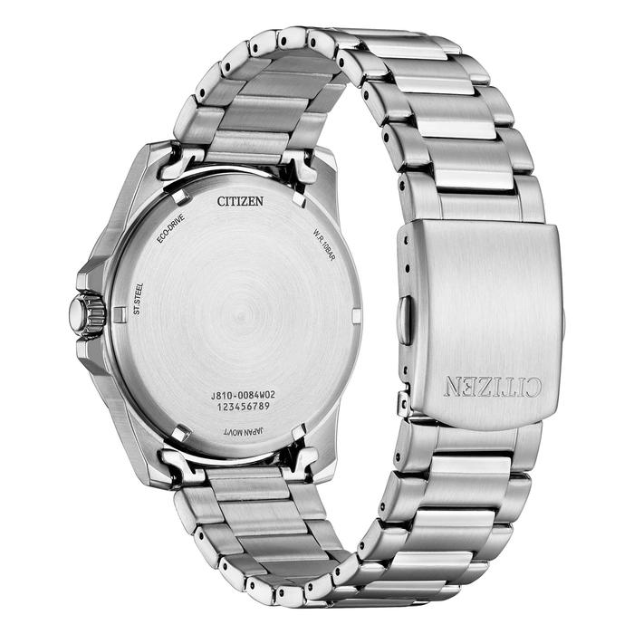 Marine 1810