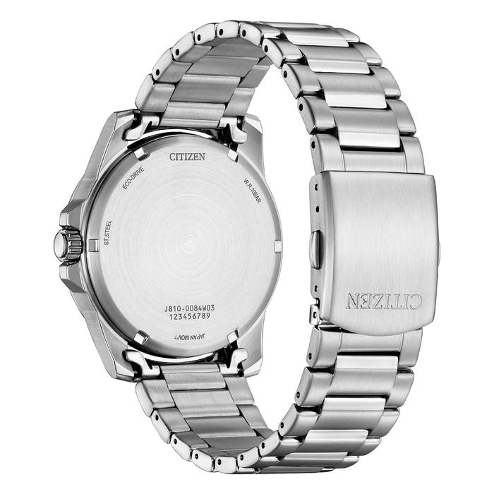 Marine 1810