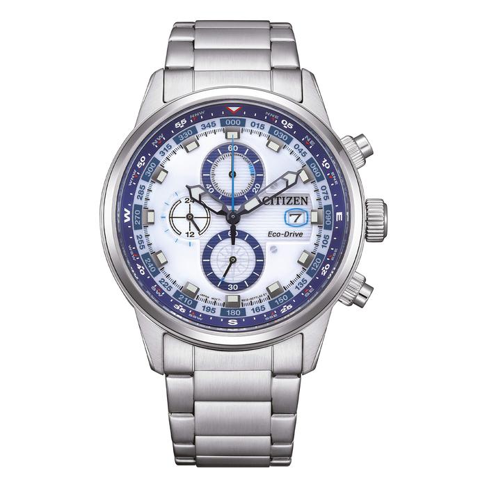 Nautic Chrono