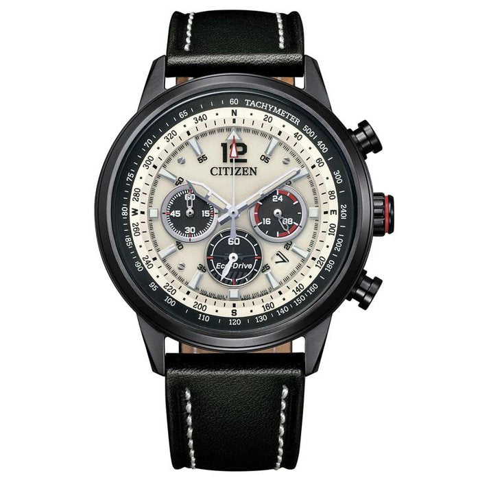 Aviator Crono