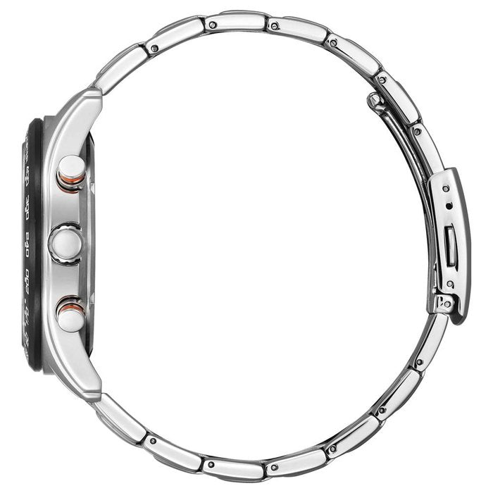 Chrono Sport