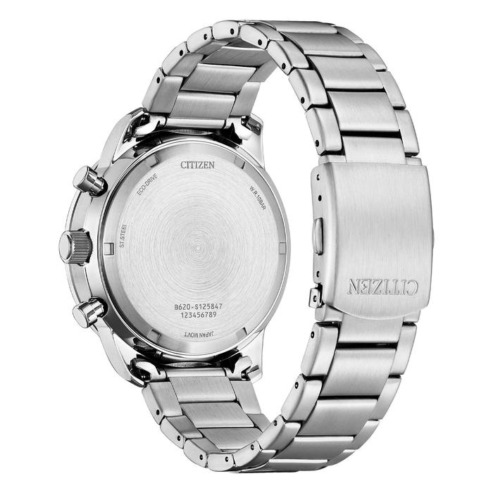 Aviator Crono