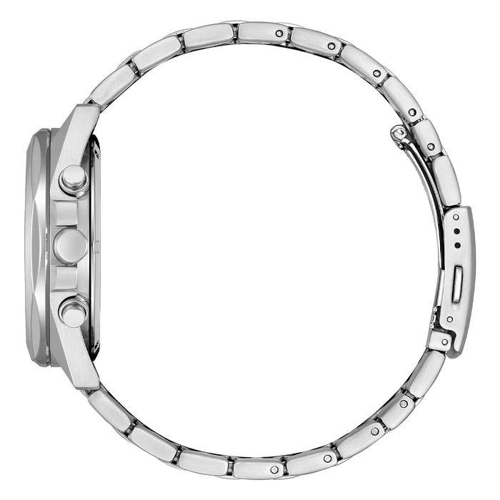 Chrono Métropolitain