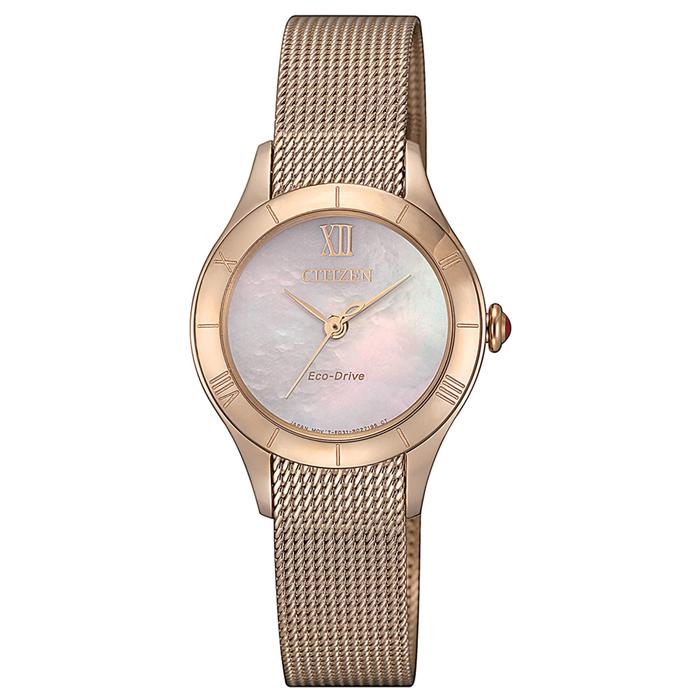 Citizen L