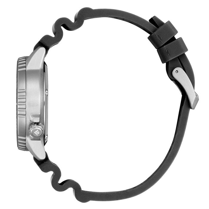 Diver's Eco Drive 200 mt Unisex