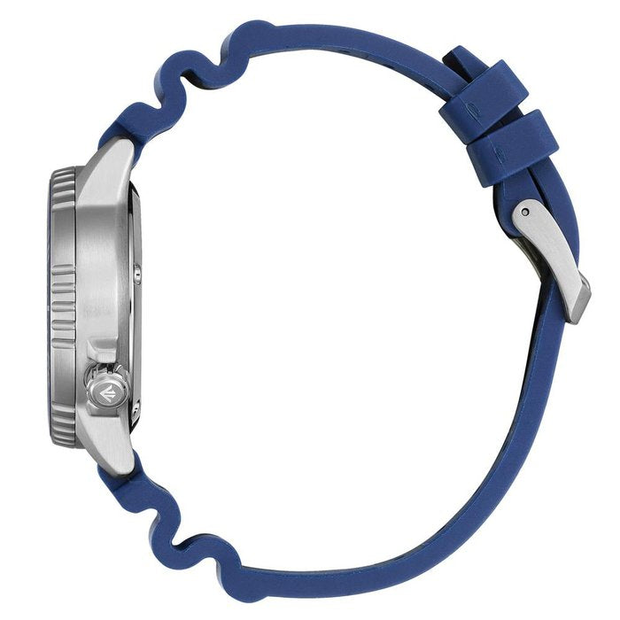Diver's Eco Drive 200 mt Unisex