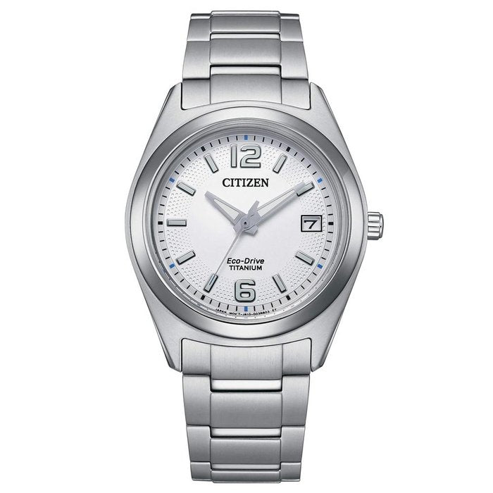 Lady SuperTitanio 6150