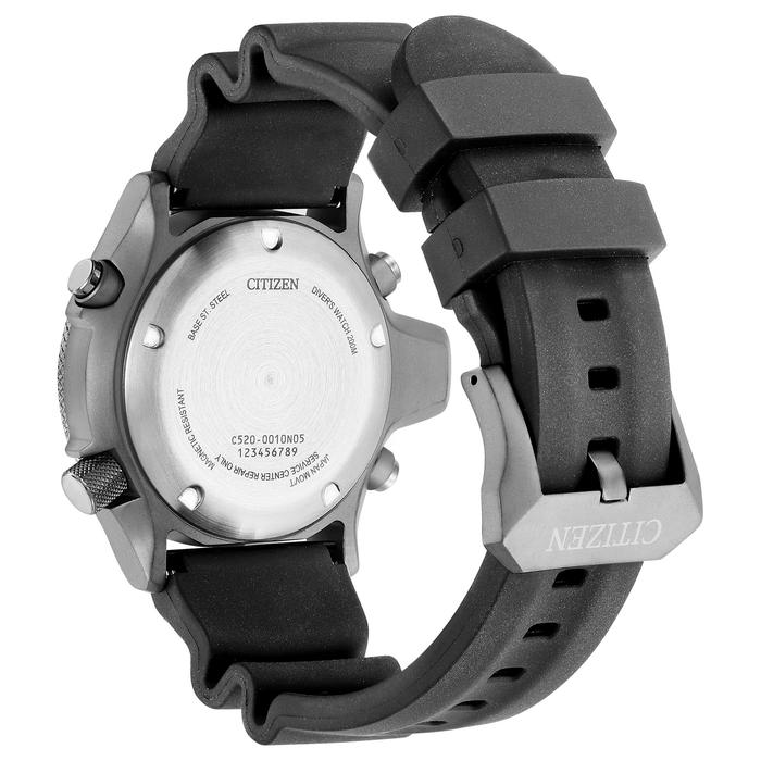 Aqualand I Limited Edition