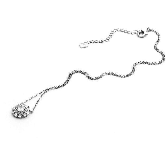 Collana donna gioielli 4US Cesare Paciotti
