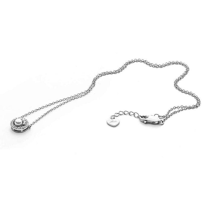 Collana donna gioielli 4US Cesare Paciotti