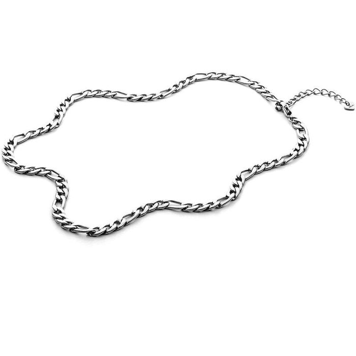 Collana donna gioielli 4US Cesare Paciotti