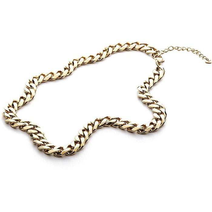 Collana donna gioielli 4US Cesare Paciotti