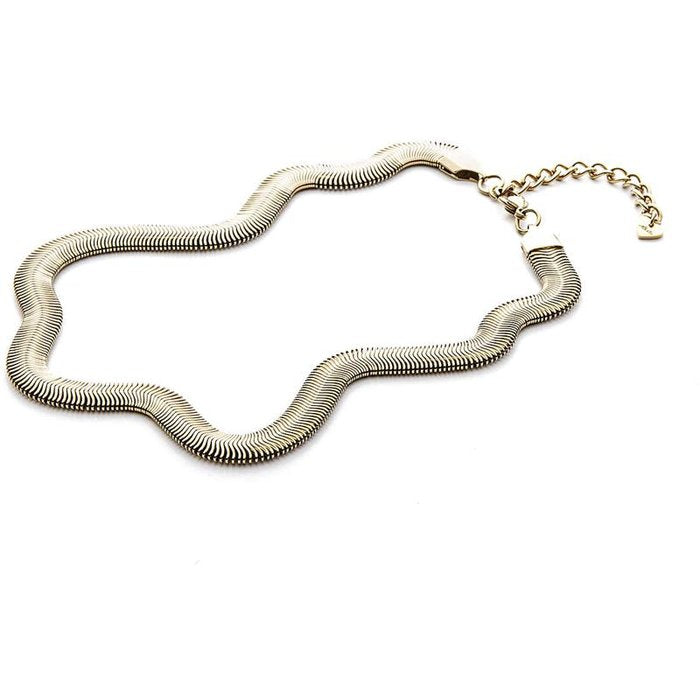 Collana donna gioielli 4US Cesare Paciotti