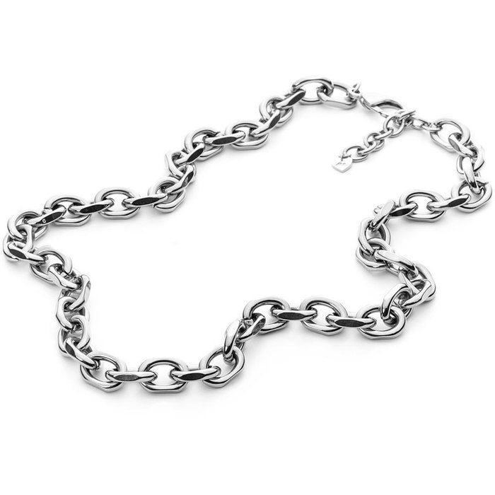 Collana catena
