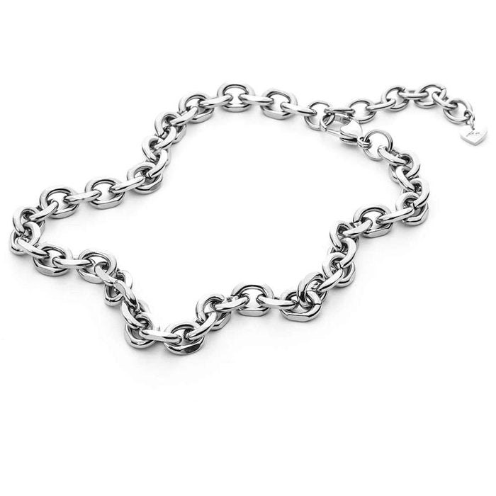 Collana catena