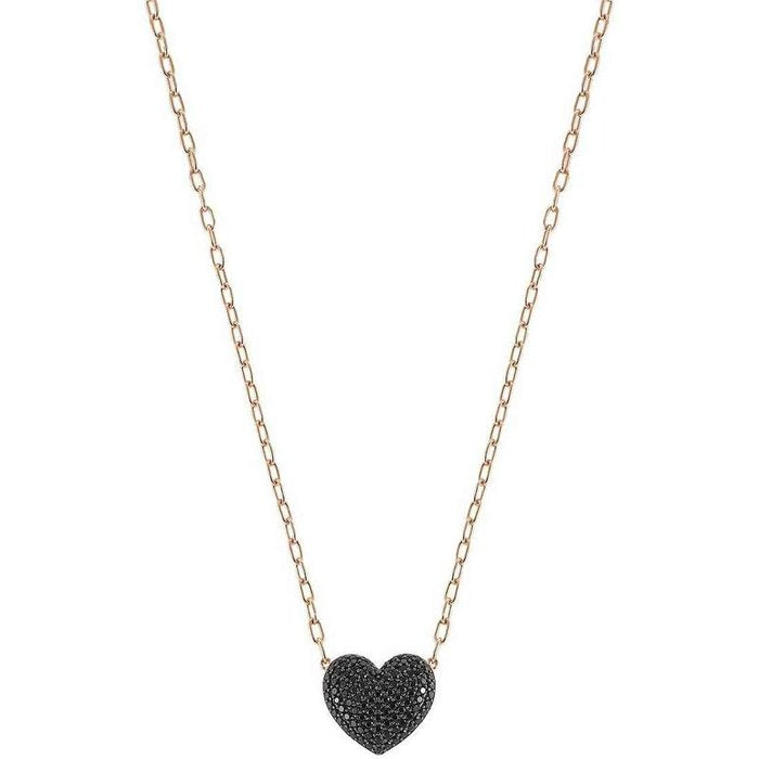 Collana donna gioielli Nomination Easychic