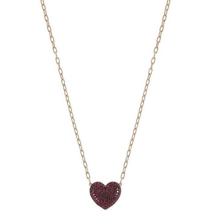 Collana donna gioielli Nomination Easychic