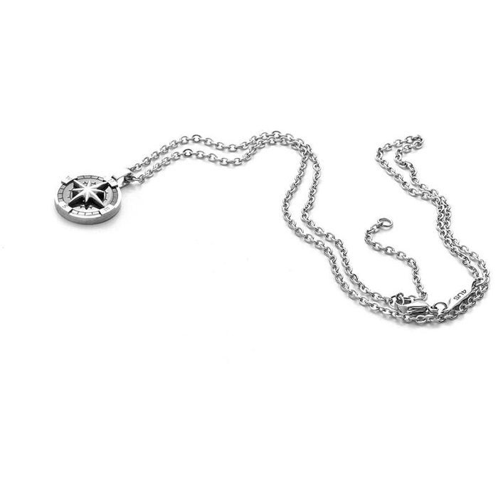Collana uomo gioielli 4US Cesare Paciotti