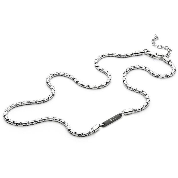 Collana uomo gioielli 4US Cesare Paciotti