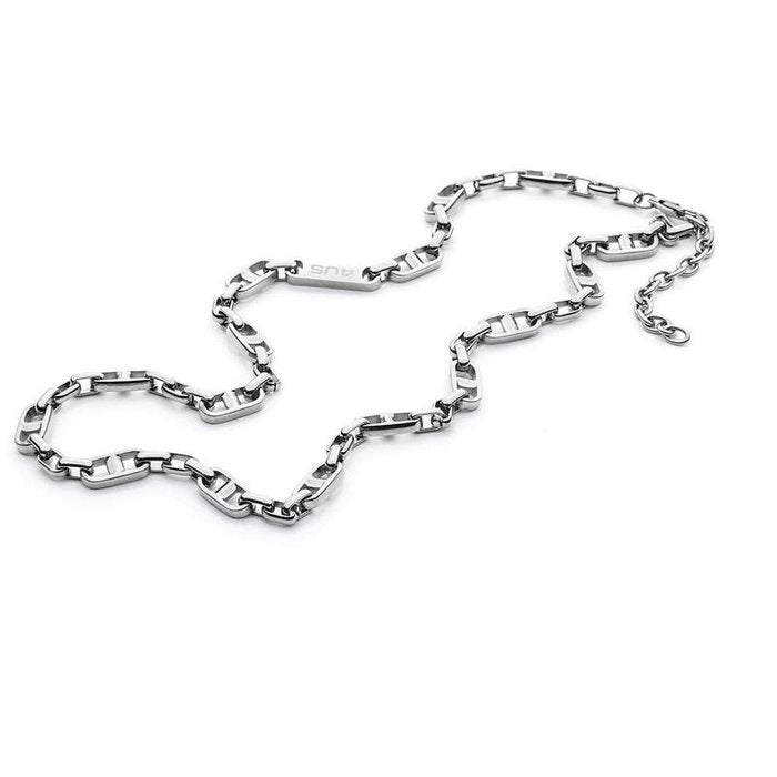 Collana uomo gioielli 4US Cesare Paciotti