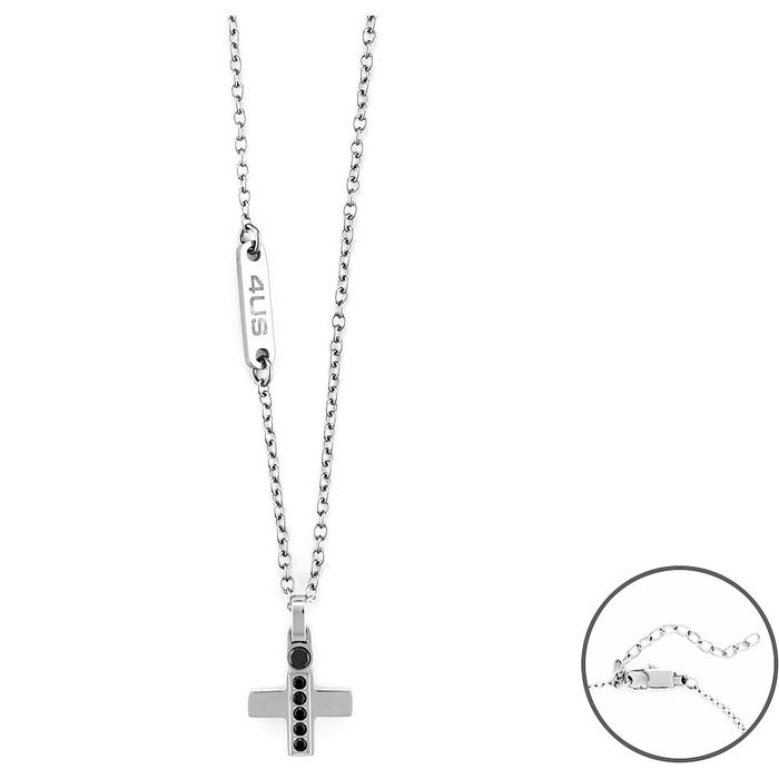 Collana Croce