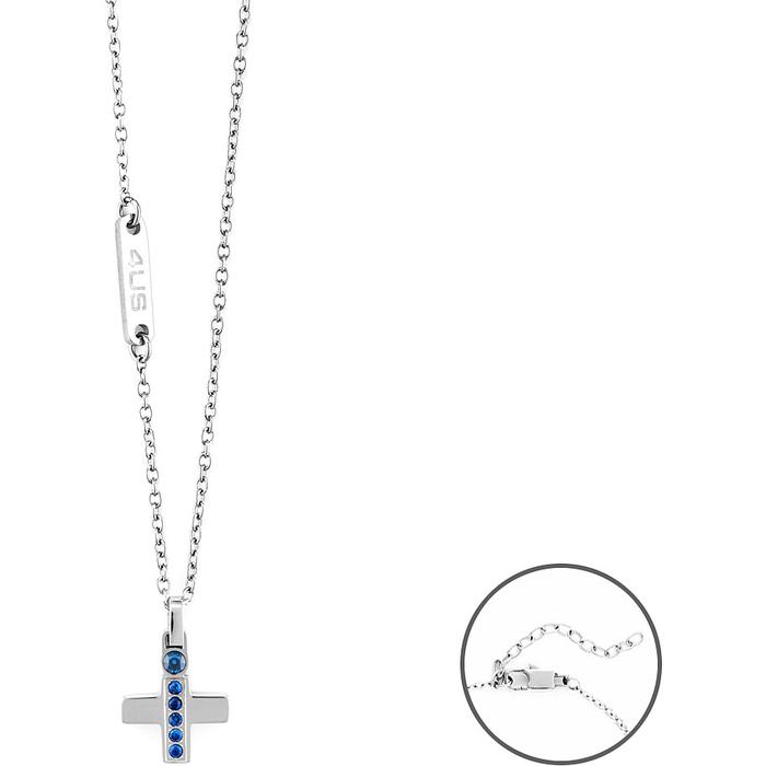 Collana Croce