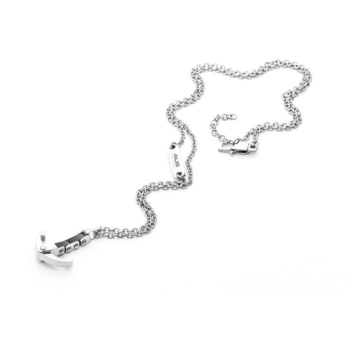 Collana ancora