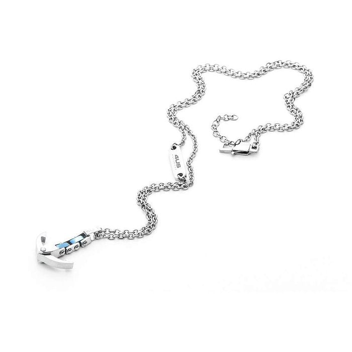 Collana ancora