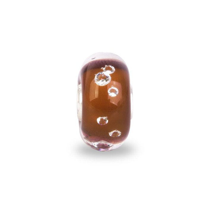 Cocoa Diamond