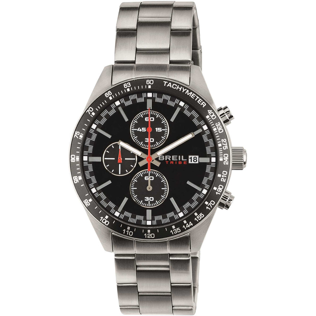 Orologio fast - gioielleriaperdichizzi.it