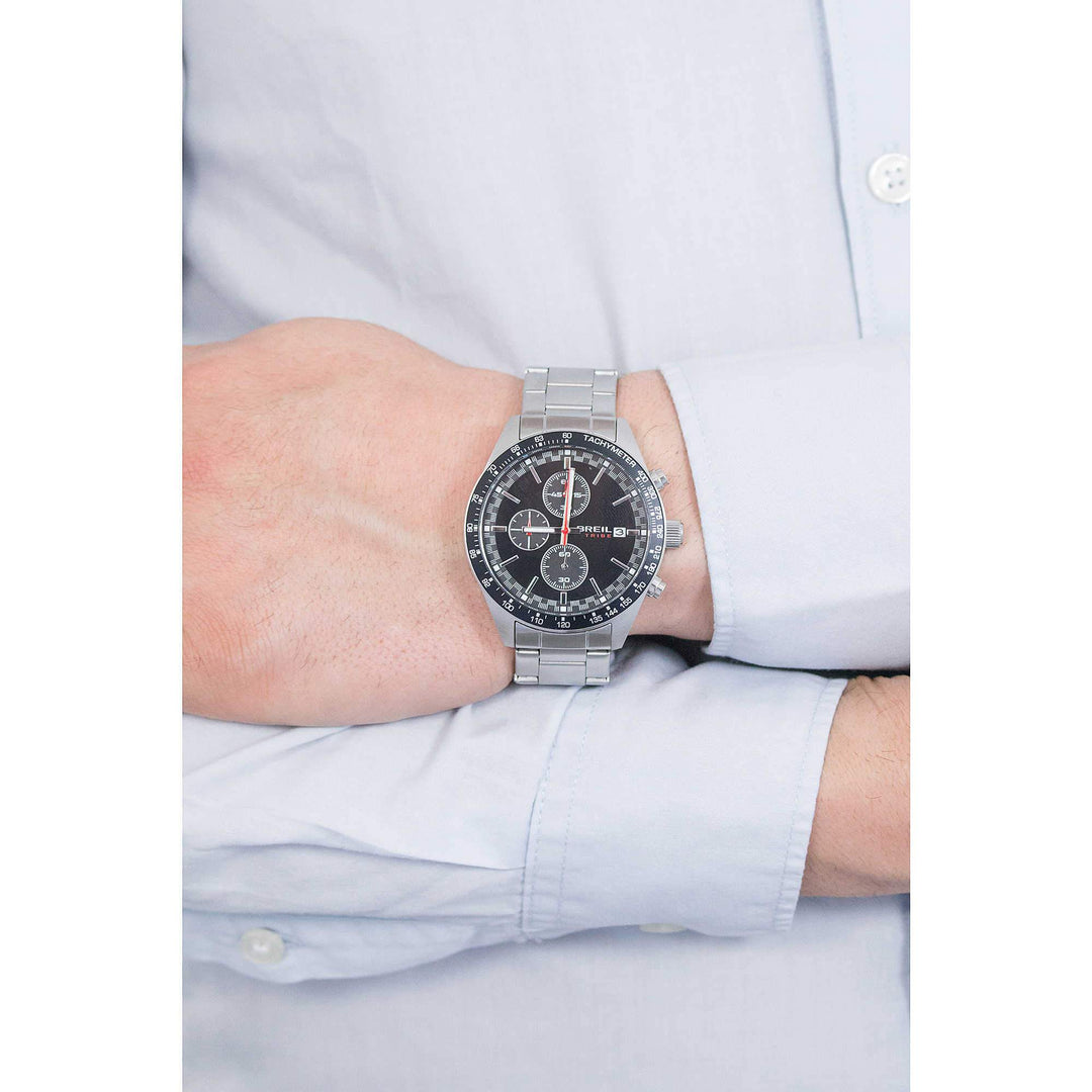 Orologio fast - gioielleriaperdichizzi.it