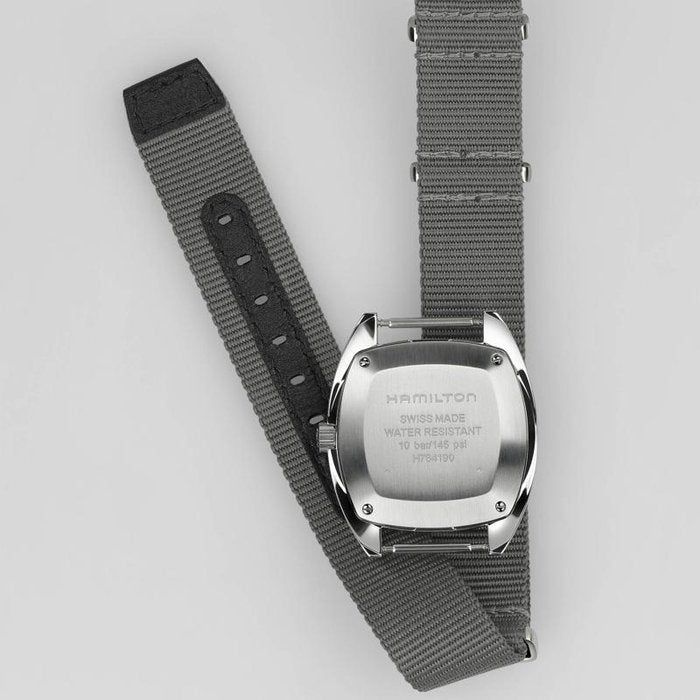 Khaki Aviation Pilot Pioneer Mechanical