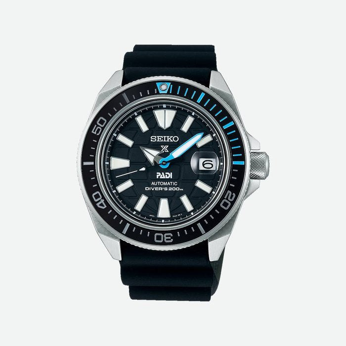 Orologio da uomo PROSPEX ~ Subacqueo automatico